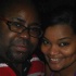 soca_or_die_10_nov07-080