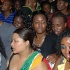 socavivor_intl_flag_night_oct2009-047