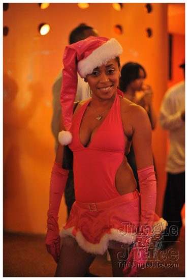 socaween_oct31-012