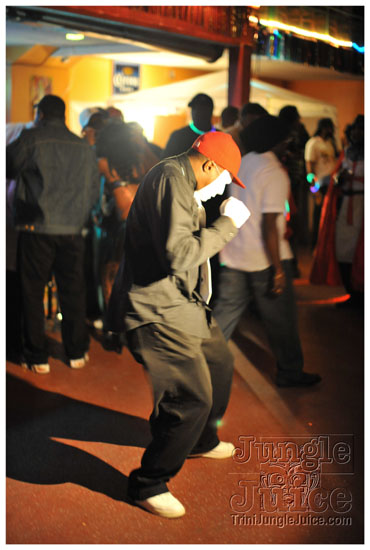 socaween_oct31-043