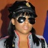socaween_oct31-001