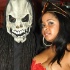 socaween_oct31-007