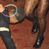 socaween_oct31-051