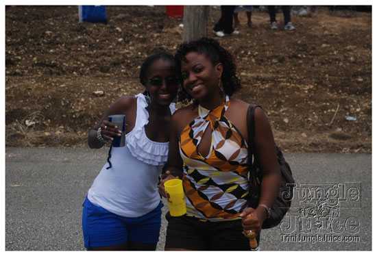 sol_barbados_rally_may2009-077