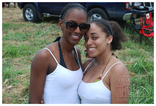 sol_barbados_rally_may2009-145