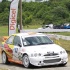 sol_barbados_rally_may2009-015