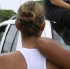 sol_barbados_rally_may2009-036