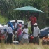 sol_barbados_rally_may2009-037
