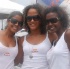 sol_barbados_rally_may2009-042