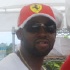sol_barbados_rally_may2009-043