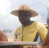 sol_barbados_rally_may2009-054
