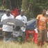 sol_barbados_rally_may2009-057