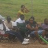 sol_barbados_rally_may2009-065