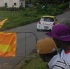 sol_barbados_rally_may2009-066
