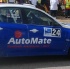 sol_barbados_rally_may2009-068