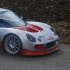 sol_barbados_rally_may2009-069