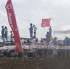 sol_barbados_rally_may2009-071