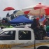 sol_barbados_rally_may2009-074
