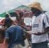 sol_barbados_rally_may2009-075