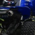sol_barbados_rally_may2009-081
