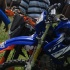sol_barbados_rally_may2009-082