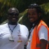 sol_barbados_rally_may2009-084