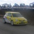 sol_barbados_rally_may2009-085
