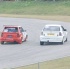 sol_barbados_rally_may2009-087