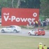 sol_barbados_rally_may2009-088