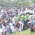 sol_barbados_rally_may2009-089