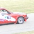 sol_barbados_rally_may2009-090