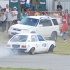 sol_barbados_rally_may2009-093