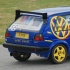 sol_barbados_rally_may2009-096
