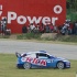 sol_barbados_rally_may2009-097