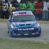sol_barbados_rally_may2009-100
