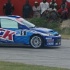 sol_barbados_rally_may2009-101
