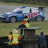 sol_barbados_rally_may2009-103