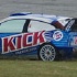 sol_barbados_rally_may2009-104