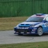 sol_barbados_rally_may2009-105