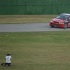sol_barbados_rally_may2009-107