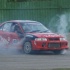 sol_barbados_rally_may2009-108