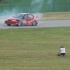 sol_barbados_rally_may2009-109