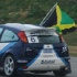 sol_barbados_rally_may2009-111