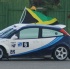 sol_barbados_rally_may2009-112
