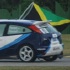 sol_barbados_rally_may2009-113