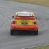 sol_barbados_rally_may2009-114