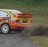 sol_barbados_rally_may2009-115