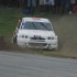 sol_barbados_rally_may2009-116