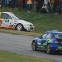 sol_barbados_rally_may2009-117