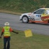 sol_barbados_rally_may2009-118